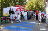 «Школодром-2025», Фото: 325