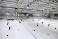 Кимовск-Донской-Новомосковск-Узловая, Фото: 59