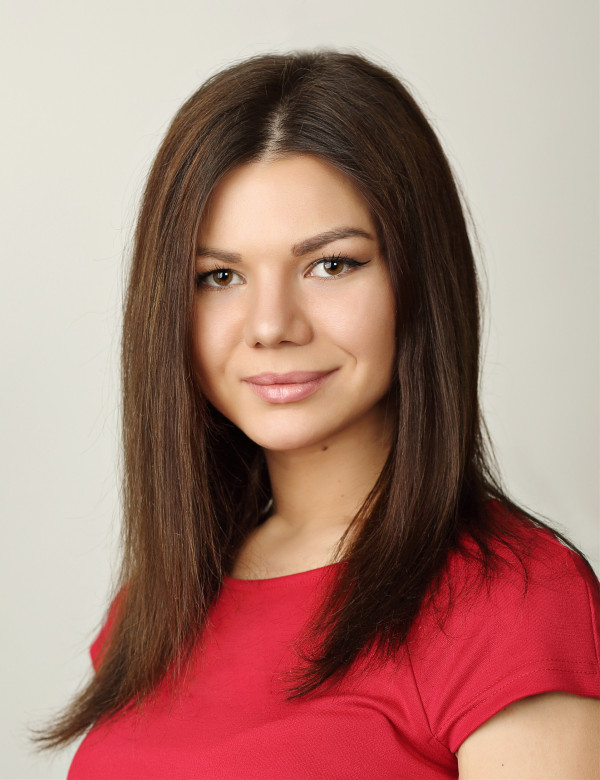 Шеина Наталья