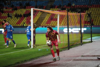 Арсенал - Черноморец, Фото: 38