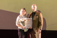 Подведение итогов работы МФЦ 2025, Фото: 8