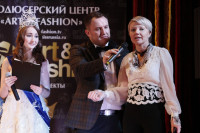 «Мини Мисс Тула-2013» - Тихонова Катя!, Фото: 13