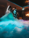 Свадьба, выпускной или корпоратив: где в Туле провести праздничное мероприятие?, Фото: 17