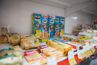 Здоровое питание и спорт: где в Туле купить полезные продукты и позаниматься, Фото: 41