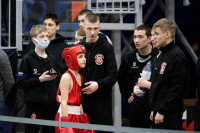 Чемпионат Тульской области по боксу, Фото: 31