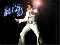  Элвис, Фото: 3