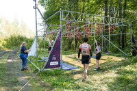 Гонка Героев-2025, Фото: 41