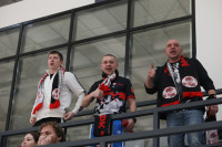 ТЗМС - КПРФ-2, Фото: 83