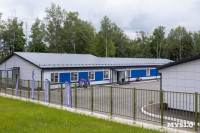 Дмитрия Миляев в "Орленке", Фото 33