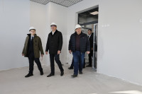 Инспектирование школы, Фото: 10