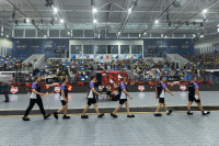 Битва Клубов, Фото: 37