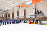 АКМ-следж.  Награждение 2026, Фото: 46