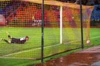 Арсенал - Сокол, Фото: 39