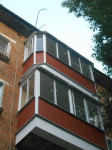 Хочу новые окна и балкон: тульские оконные компании, Фото: 3