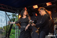 Рок-фестиваль "Рассвет" 2025, Фото: 59