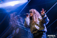 8 лет кластеру «Октава»: как это было – большой фоторепортаж  , Фото: 1