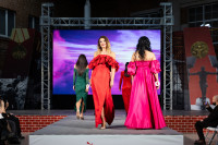 Миссис Тула 2006, Фото: 64