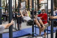 Фотоотчет, Фото: 111