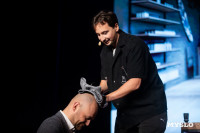 Туляки заняли все призовые места в финале Оружейной лиги КВН, Фото: 56