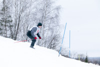 I-й этап Кубка Тулы по горным лыжам и сноуборду., Фото: 55