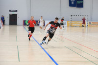 ТЗМС - Газпро-Югра, Фото: 127