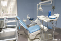 Клиника «РеалДент» в Туле: профессиональная гигиена полости рта и доступная стоматология, Фото: 2