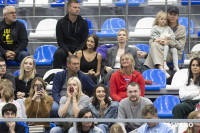 Белогорье - Динамо (Урал), Фото: 104