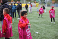 Легенды РФС, Фото: 16