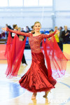 I-й Международный турнир по танцевальному спорту «Кубок губернатора ТО», Фото: 148