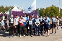 Гонка Героев-2025, Фото: 30