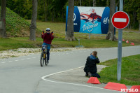 Фестиваль по велогонкам на пересеченной местности , Фото: 122