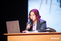 Кто вышел в финал Оружейной лиги КВН, Фото: 154