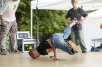 Фотоотчет, Фото: 24