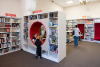 Кимовск-Донской-Новомосковск-Узловая, Фото: 36