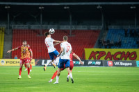 "Арсенал"-"Сокол", Фото: 24