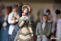 Яснополянская керамика, Фото: 7