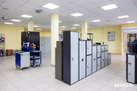 В Туле открылся магазин «Железная мебель», Фото: 19