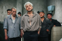 Новый год на канале Россия 1 , Фото: 63