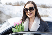 «Цветочный патруль — 2026», Фото: 45