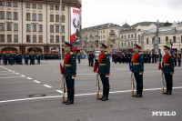 Парад Победы 2025 , Фото: 6