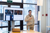 Вершина зимы-2026, Фото: 112