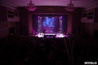«Кукрыниксы» выступили в Туле с прощальным концертом, Фото: 74