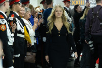 Торжественное открытие фестиваля, Фото: 5