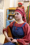 Фольелорный театр Булыжник, Фото: 28