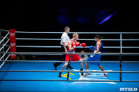 Финал "Гран-При Тулы" по боксу, Фото: 47