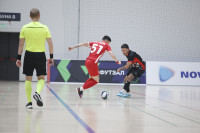 ТЗМС - КПРФ , Фото: 47