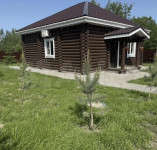 Домик в Ясной Поляне, Фото: 3