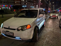 На Красноармейском проспекте в Туле ДТП с участием 4 автомобилей, Фото: 2