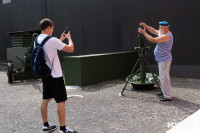 День ВДВ 2025, Фото: 10