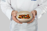 Туляки, это надо пробовать! В соседней Калужской области заработал гид по русским завтракам, Фото: 6